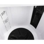 Dawlance DW 10500 Twin Tub Washing Machine