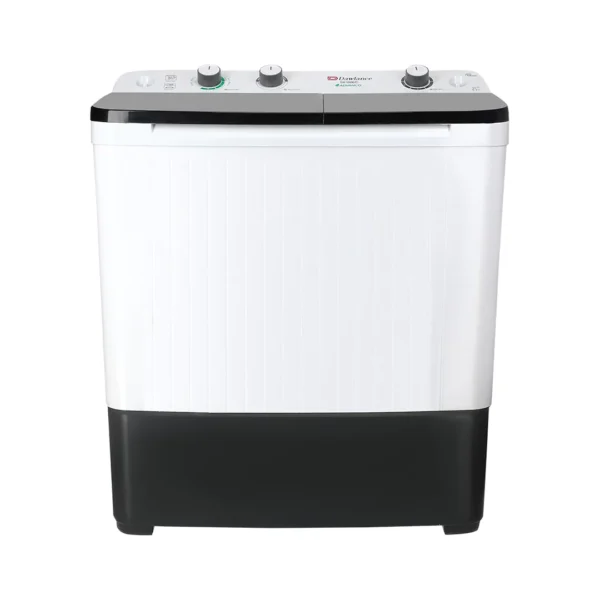 Dawlance DW 10500 Twin Tub Washing Machine