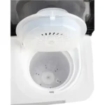 Dawlance DW 10500 Twin Tub Washing Machine