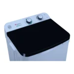 Dawlance DW 6100 Single Tub Washer