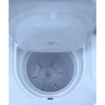 Dawlance DW 6550 W Twin Tub Washing Machine