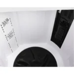 Dawlance DW 7500 Twin Tub Washing Machine