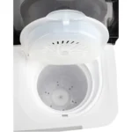 Dawlance DW 7500 Twin Tub Washing Machine