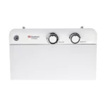 Dawlance DW 9200 WFL Single Tub Washer