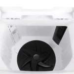 Dawlance DW 9200 WFL Single Tub Washer