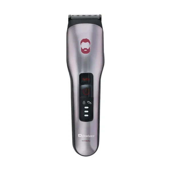 Dawlance DWMC 8030 Hair Trimmer