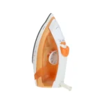 Dawlance DWSI 2217 C Steam Iron