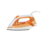 Dawlance DWSI 2217 C Steam Iron