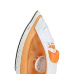 Dawlance DWSI 2217 C Steam Iron