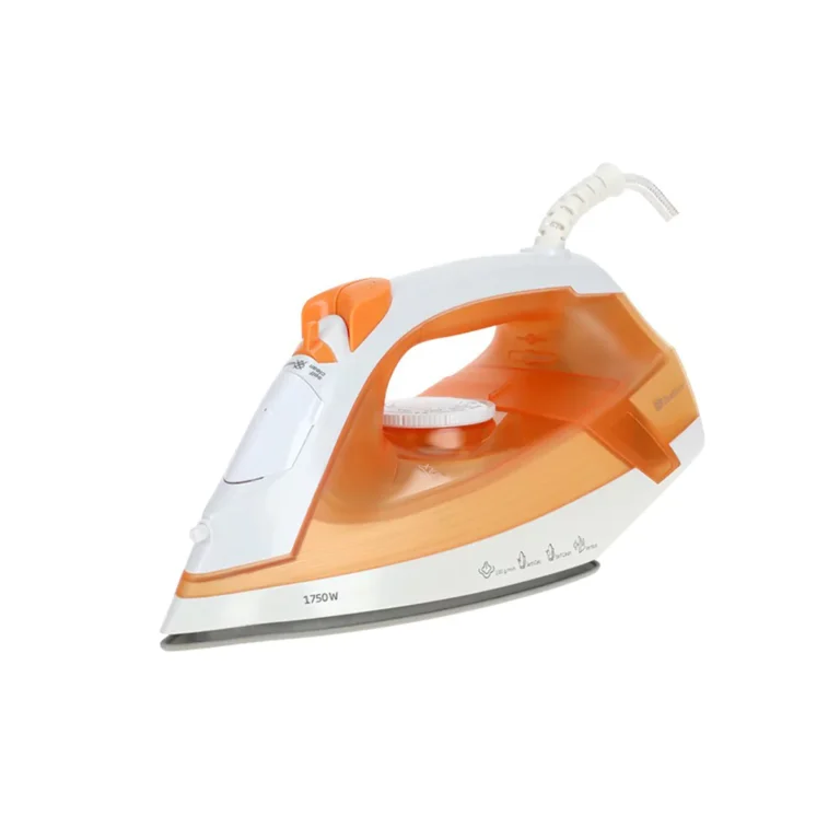 Dawlance DWSI 2217 C Steam Iron