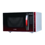 Dawlance DW 115 CHZP Baking Microwave Oven 8