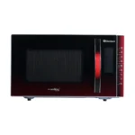 Dawlance DW 115 CHZP Baking Microwave Oven 8