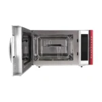 Dawlance DW 115 CHZP Baking Microwave Oven 8