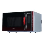 Dawlance DW 115 CHZP Baking Microwave Oven 8