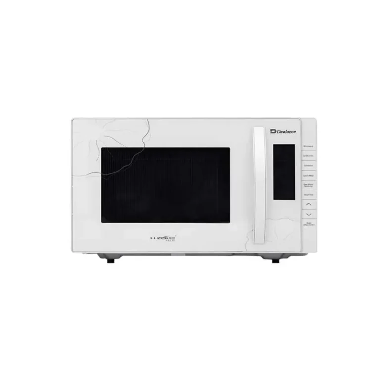 Dawlance DW 115 SE Baking Microwave Oven