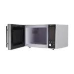 Dawlance DW 131 HP Grilling Microwave Oven