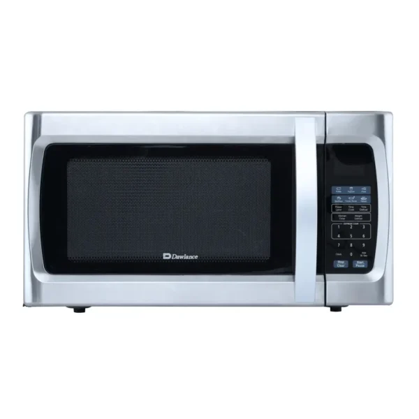 Dawlance DW 132 S Heating Microwave Oven