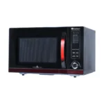 Dawlance DW 133 G Grilling Microwave Oven