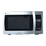 Dawlance DW 136 G Grilling Microwave Oven