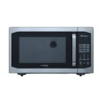 Dawlance DW 142 HZP Grilling Microwave Oven