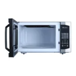 Dawlance DW 142 HZP Grilling Microwave Oven