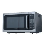 Dawlance DW 142 HZP Grilling Microwave Oven