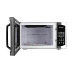 Dawlance DW 142 HZP Grilling Microwave Oven