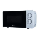 Dawlance DW-220 S SOLO Heating Microwave Oven