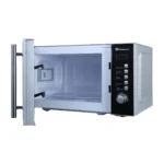 Dawlance DW 295 Mivrowave Oven