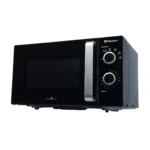 Dawlance DW 374 Champagne Heating Microwave Oven