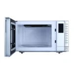 Dawlance DW 393 GSS Grilling Microwave Oven