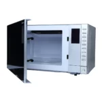 Dawlance DW 393 GSS Grilling Microwave Oven