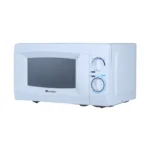 Dawlance DW MD 15 Heating Microwave Oven