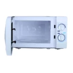 Dawlance DW MD 15 Heating Microwave Oven