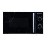 Dawlance DW MD 7 Heating Microwave Oven