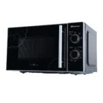 Dawlance DW MD 7 Heating Microwave Oven