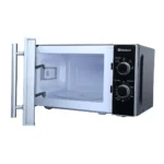 Dawlance DW MD 7 Heating Microwave Oven