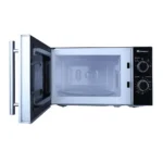 Dawlance DW MD 7 Heating Microwave Oven