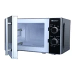 Dawlance DW MD 7 Heating Microwave Oven