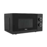 Dawlance HMW-20MX12 Solo Series Microwave Oven