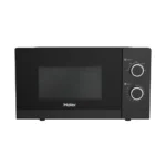 Dawlance HMW-20MX12 Solo Series Microwave Oven