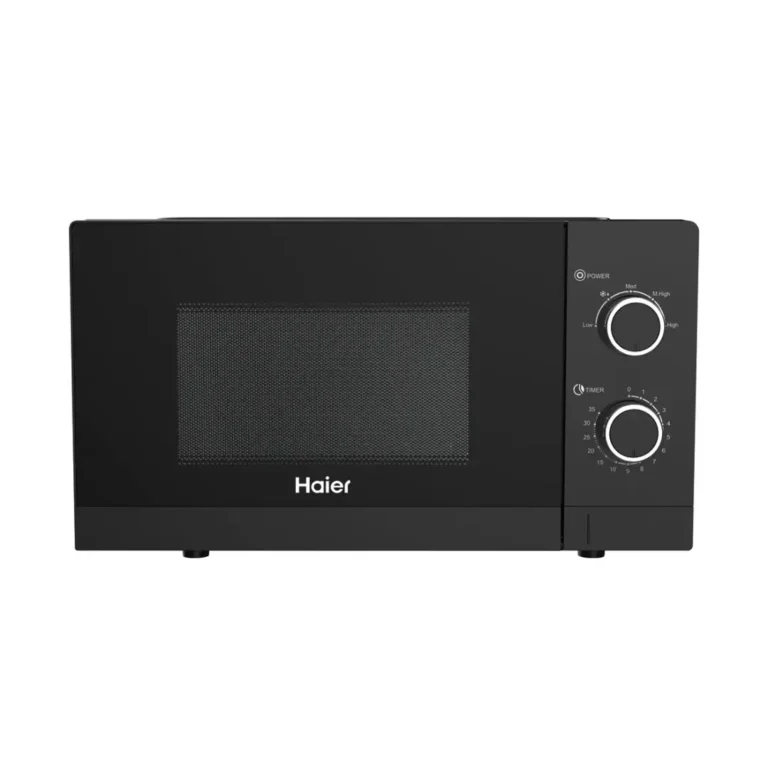 Dawlance HMW-20MX12 Solo Series Microwave Oven