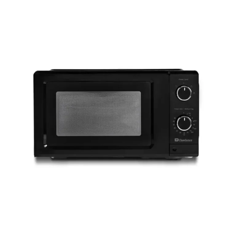 Dawlance MD 20 INV Heating Microwave Oven