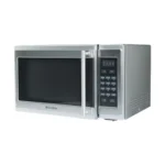 EcoStar 3601 SDG Microwave Oven 36 Ltrs