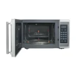 EcoStar 3601 SDG Microwave Oven 36 Ltrs