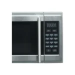 EcoStar 3601 SDG Microwave Oven 36 Ltrs