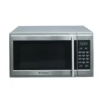 EcoStar 3601 SDG Microwave Oven 36 Ltrs