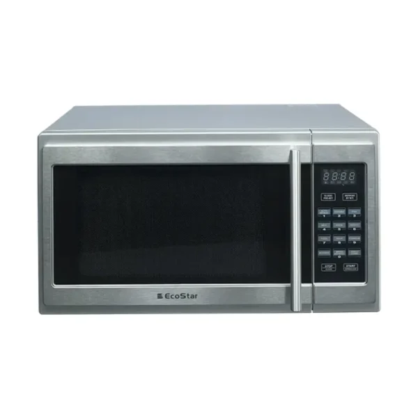 EcoStar 3601 SDG Microwave Oven 36 Ltrs