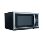 EcoStar 4301 SDG Microwave Oven 43 Ltrs