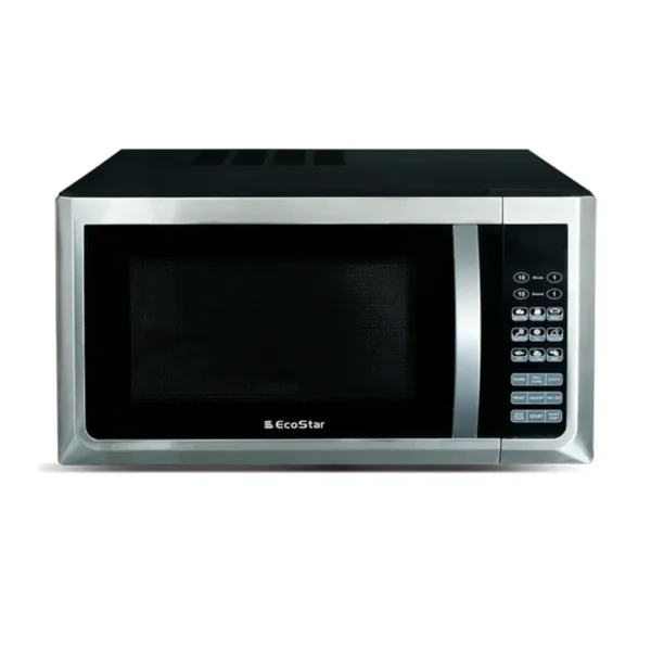 EcoStar 4301 SDG Microwave Oven 43 Ltrs